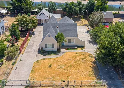 View/Area - 421 Laurel Ave, Modesto, CA 95351 photo 1 of 5