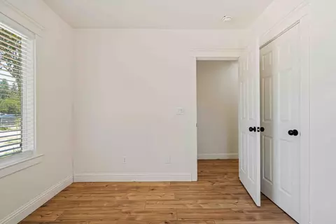 Bedroom - 421 Laurel Ave, Modesto, CA 95351 photo 6 of 10
