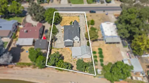 View/Area - 421 Laurel Ave, Modesto, CA 95351 photo 4 of 5