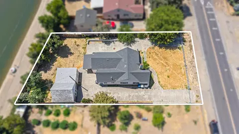 View/Area - 421 Laurel Ave, Modesto, CA 95351 photo 3 of 5