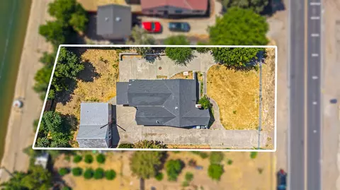 View/Area - 421 Laurel Ave, Modesto, CA 95351 photo 2 of 5