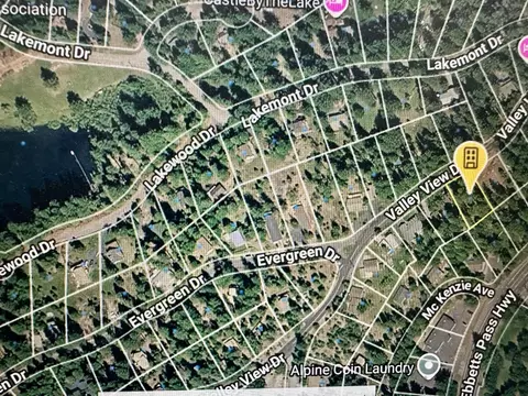 2659 Valley View Dr, Arnold, CA 95223 photo 4