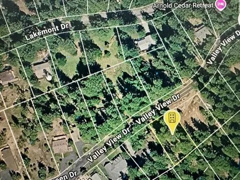 2659 Valley View Dr, Arnold, CA 95223 photo 5