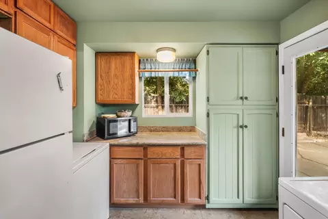 Other - 4904 E Harvest Rd, Acampo, CA 95220 photo 6 of 6