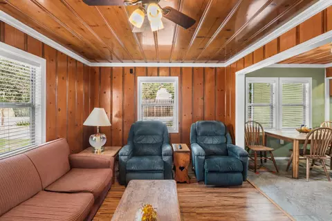 Living - 4904 E Harvest Rd, Acampo, CA 95220 photo 2 of 2