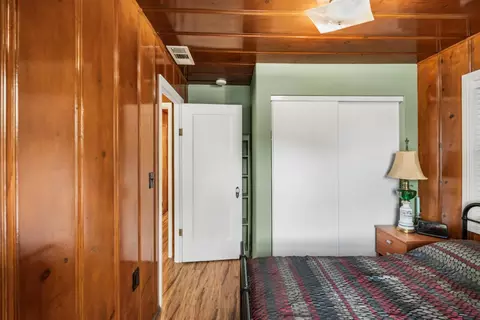 Bedroom - 4904 E Harvest Rd, Acampo, CA 95220 photo 1 of 5