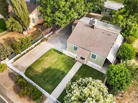 View/Area - 4904 E Harvest Rd, Acampo, CA 95220 photo 4 of 4