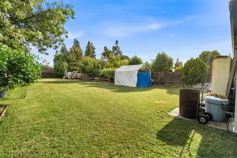 Exterior - 4904 E Harvest Rd, Acampo, CA 95220 photo 19 of 19