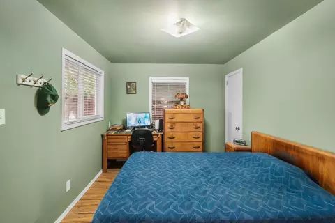 Bedroom - 4904 E Harvest Rd, Acampo, CA 95220 photo 4 of 5