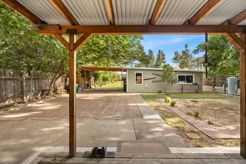 Exterior - 4904 E Harvest Rd, Acampo, CA 95220 photo 8 of 19