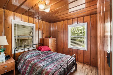 Bedroom - 4904 E Harvest Rd, Acampo, CA 95220 photo 2 of 5