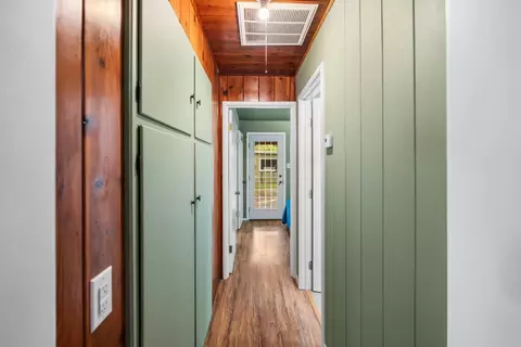 Entry Way - 4904 E Harvest Rd, Acampo, CA 95220 photo 3 of 4