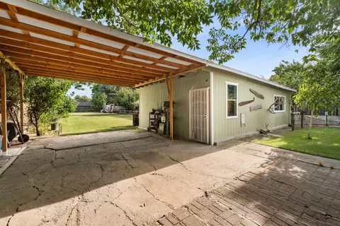 Other - 4904 E Harvest Rd, Acampo, CA 95220 photo 3 of 6