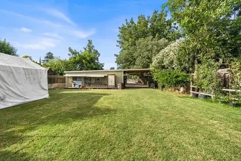 Exterior - 4904 E Harvest Rd, Acampo, CA 95220 photo 18 of 19