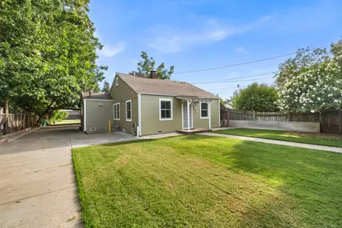 Other - 4904 E Harvest Rd, Acampo, CA 95220 photo 2 of 6