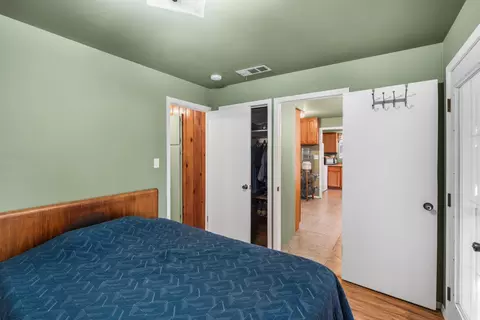 Bedroom - 4904 E Harvest Rd, Acampo, CA 95220 photo 5 of 5