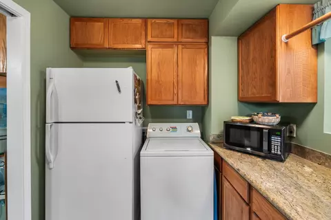 Other - 4904 E Harvest Rd, Acampo, CA 95220 photo 5 of 6
