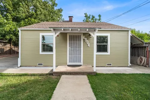 Exterior - 4904 E Harvest Rd, Acampo, CA 95220 photo 2 of 19