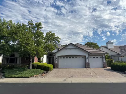 4288 Echo Rock Ln, Roseville, CA 95747