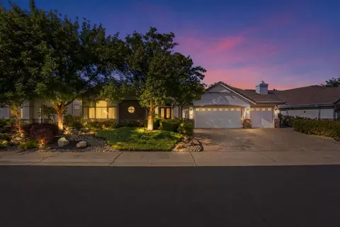 4288 Echo Rock Ln, Roseville, CA 95747