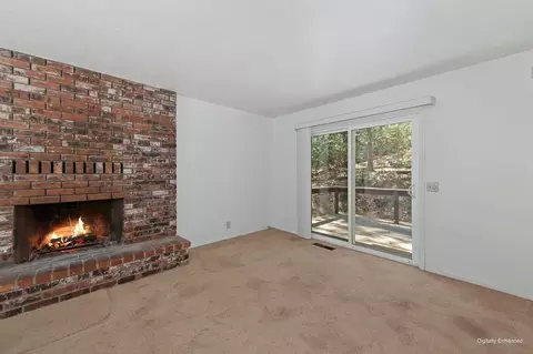 Living - 1160 Madrone Ln, Placerville, CA 95667 photo 5 of 10