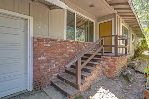 Other - 1160 Madrone Ln, Placerville, CA 95667 photo 1 of 5