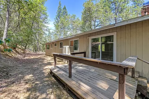 Other - 1160 Madrone Ln, Placerville, CA 95667 photo 4 of 5