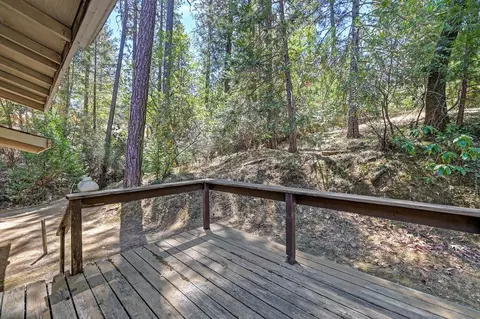 Other - 1160 Madrone Ln, Placerville, CA 95667 photo 3 of 5