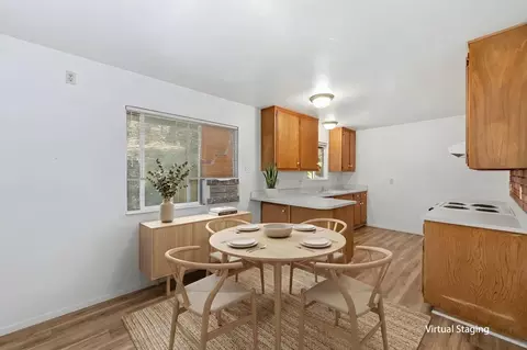 Dining - 1160 Madrone Ln, Placerville, CA 95667 photo 1 of 1