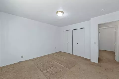 Bedroom - 1160 Madrone Ln, Placerville, CA 95667 photo 5 of 6