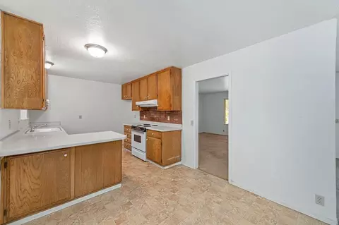 Kitchen - 1160 Madrone Ln, Placerville, CA 95667 photo 1 of 6