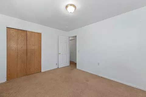 Bedroom - 1160 Madrone Ln, Placerville, CA 95667 photo 4 of 6
