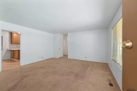 Living - 1160 Madrone Ln, Placerville, CA 95667 photo 1 of 10