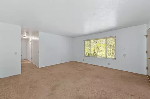 Living - 1160 Madrone Ln, Placerville, CA 95667 photo 4 of 10