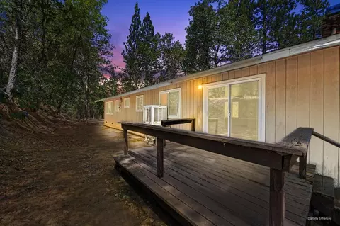 Other - 1160 Madrone Ln, Placerville, CA 95667 photo 5 of 5