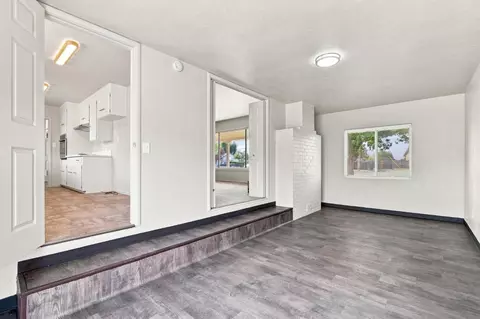 Other - 1148 I St, Williams, CA 95987 photo 3 of 4