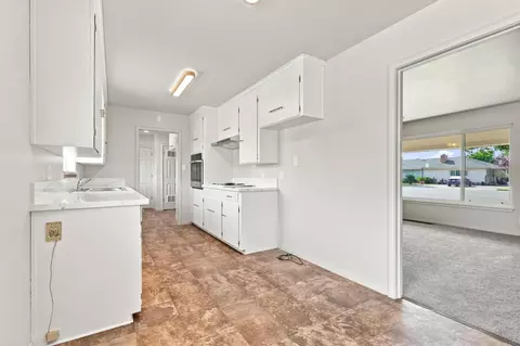 Kitchen - 1148 I St, Williams, CA 95987 photo 1 of 5