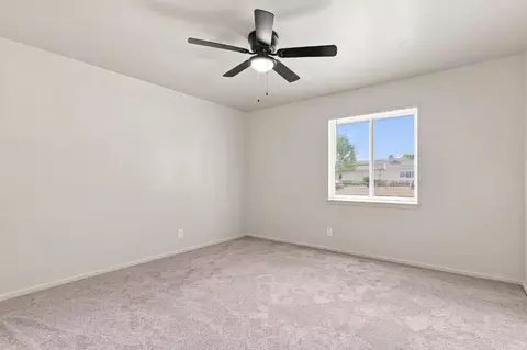 Bedroom - 1148 I St, Williams, CA 95987 photo 1 of 6