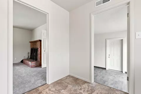 Entry Way - 1148 I St, Williams, CA 95987 photo 2 of 4