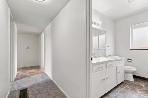 Entry Way - 1148 I St, Williams, CA 95987 photo 1 of 4