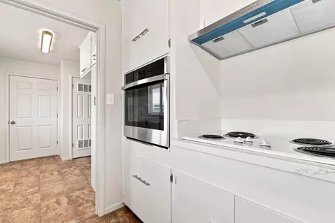 Kitchen - 1148 I St, Williams, CA 95987 photo 5 of 5