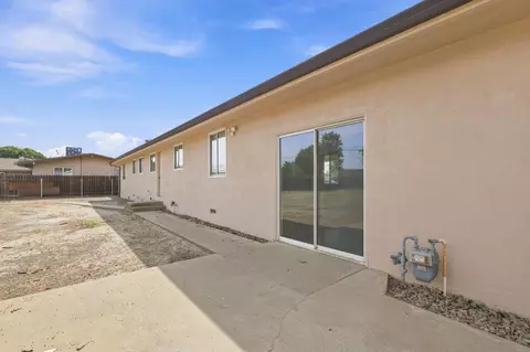 Exterior - 1148 I St, Williams, CA 95987 photo 5 of 9