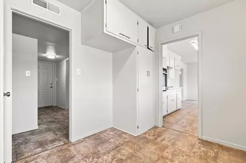 Entry Way - 1148 I St, Williams, CA 95987 photo 3 of 4