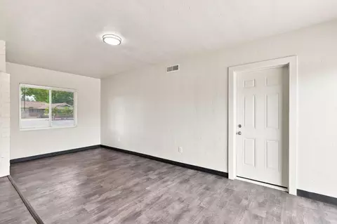 Living - 1148 I St, Williams, CA 95987 photo 4 of 4