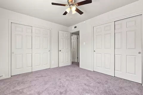Bedroom - 1148 I St, Williams, CA 95987 photo 6 of 6