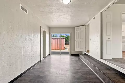 Other - 1148 I St, Williams, CA 95987 photo 4 of 4