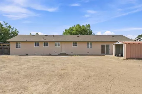 Exterior - 1148 I St, Williams, CA 95987 photo 2 of 9