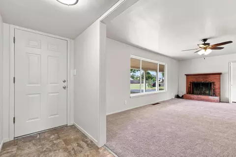 Other - 1148 I St, Williams, CA 95987 photo 2 of 4