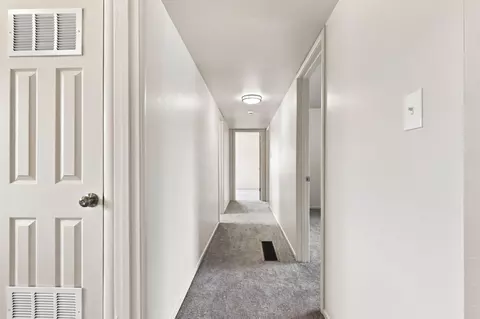 Entry Way - 1148 I St, Williams, CA 95987 photo 4 of 4