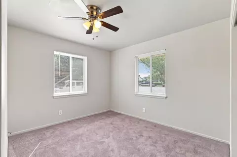 Bedroom - 1148 I St, Williams, CA 95987 photo 3 of 6